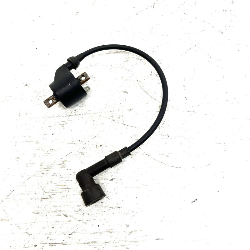 88-89 Polaris Trail Boss 250 4X4 OEM Ignition Coil AP229