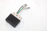 1988 Polaris Trail Boss 250 R/es Oem RPM Speed Limiter 4060084 APS1