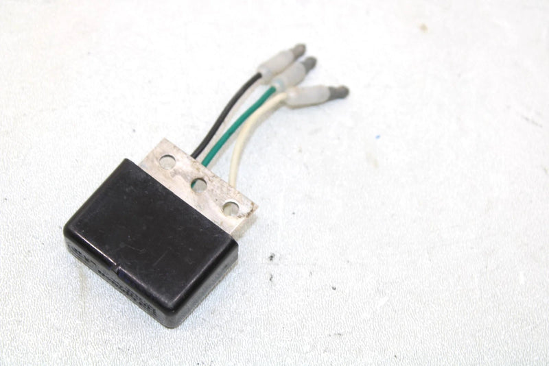 1988 Polaris Trail Boss 250 R/es Oem RPM Speed Limiter 4060084 APS1