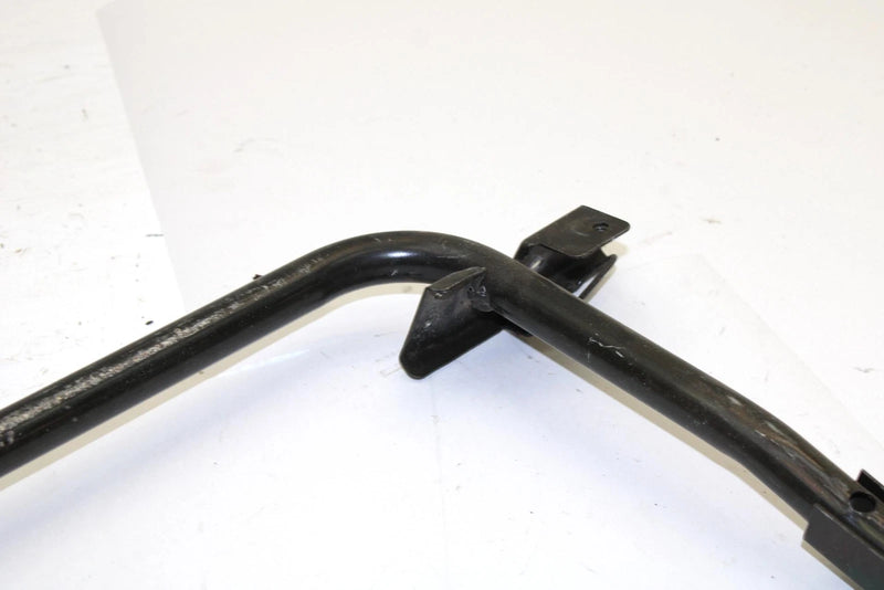 1996 Yamaha Vmax 4 800 Oem Front Bumper Bracket 89A-77512-00-00 SY118