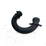 86-87 Polaris Trail Boss 250R OEM Exhaust Header Pipe 1260511 AP207