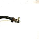 2006 Honda Rancher 350 TRX350FM 4x4 OEM Oil Cooler Hose 15520-HN5-N00 AH75