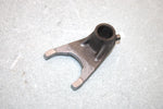01 Arctic Cat 400 4x4 Oem Gear Shift Fork #3 3446-039 AA21