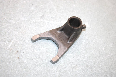 01 Arctic Cat 400 4x4 Oem Gear Shift Fork #3 3446-039 AA21