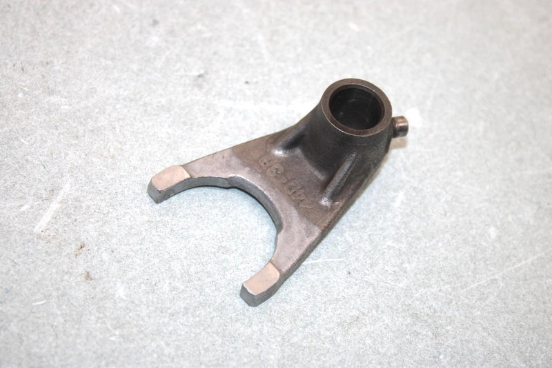 01 Arctic Cat 400 4x4 Oem Gear Shift Fork #3 3446-039 AA21