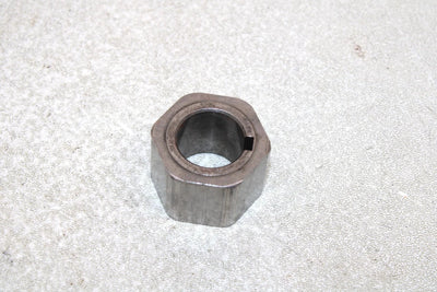 94 Polaris 400l 4x4 Oem Front Wheel Hub Cam 3250027 AP64