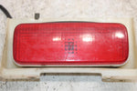 98 Honda Foreman Fourtrax Oem Taillight W/Cover 80230-HM7-000 33700-HM7-003 AH35