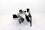 1995 Polaris Xlt Oem Right Footrest 1011892 SP34