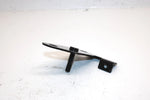 1991 Yamaha Phazer Ii Oem Front Lower Right Engine Bracket 87F-21418-00-00 SY27