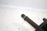 92 Polaris Sport Gt Oem Drive Cog Axle Shaft 1590224 SP62
