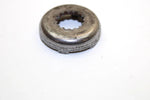 2001 Polaris Scrambler 90 Oem One Way Clutch 0450245 Q6215