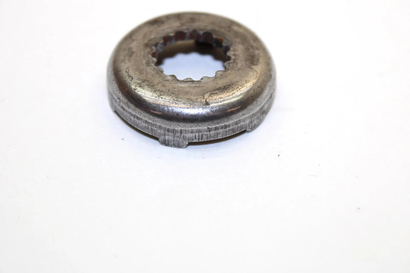 2001 Polaris Scrambler 90 Oem One Way Clutch 0450245 Q6215