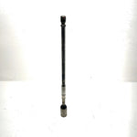 null Polaris SLT 750 OEM Driveshaft W/ Coupler 5130844 JP48