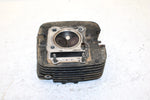 1999 Arctic Cat 300 Oem Cylinder Head 3402-246 AA12