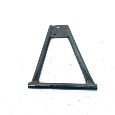 1986 Polaris Trail Boss 250R OEM Left Front A Arm 1580008 AP245