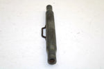 Yamaha OEM Front Limiter Strap Shaft 899-47415-00-00 SY46