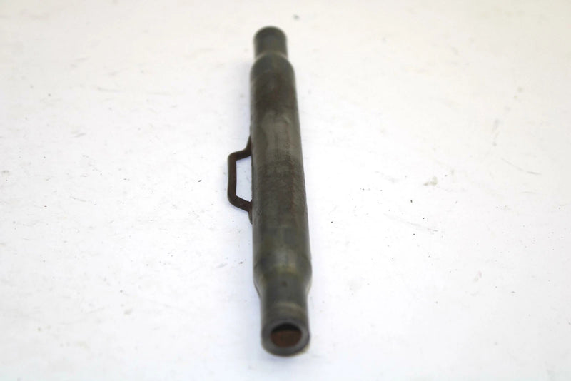 Yamaha OEM Front Limiter Strap Shaft 899-47415-00-00 SY46