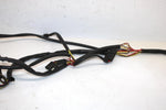 00 Arctic Cat Zl 580 Esr Efi Oem Main Wire Harness 0686-579 SAS4