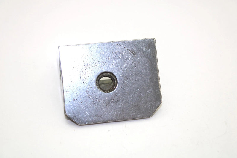 Ski-doo OEM Motor Mount Support Bracket 512050900 Q4916