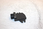 2008 Ski-doo Mxz Adrenaline 800r Oem Voltage Regulator 515176364 SS2