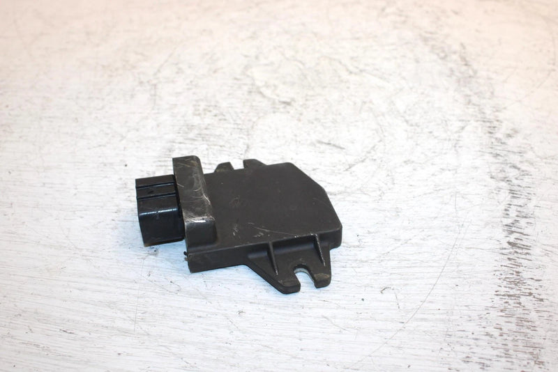 2008 Ski-doo Mxz Adrenaline 800r Oem Voltage Regulator 515176364 SS2