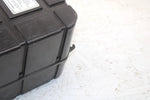2006 Polaris Trail Touring 550f Oem Airbox Air Cleaner 1253499 SP202