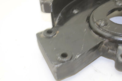 94 Arctic Cat Jag OEM Chain Case 0702-179 SA102