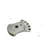 08-11 Polaris RZR 800 OEM Clutch Yoke 2879599 XP8