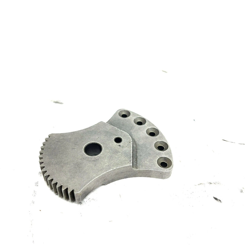 08-11 Polaris RZR 800 OEM Clutch Yoke 2879599 XP8