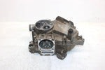 2004 Polaris Magnum 330 Oem Crankcase Assembly 3087125 AP159