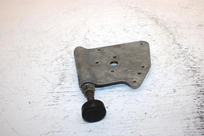 1999 Polaris 500 Xc Oem Torque Stop 1012854 SP28