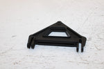 2002 Sea-doo Gti Le Oem Reverse Gate Pivot 271001312 JS30