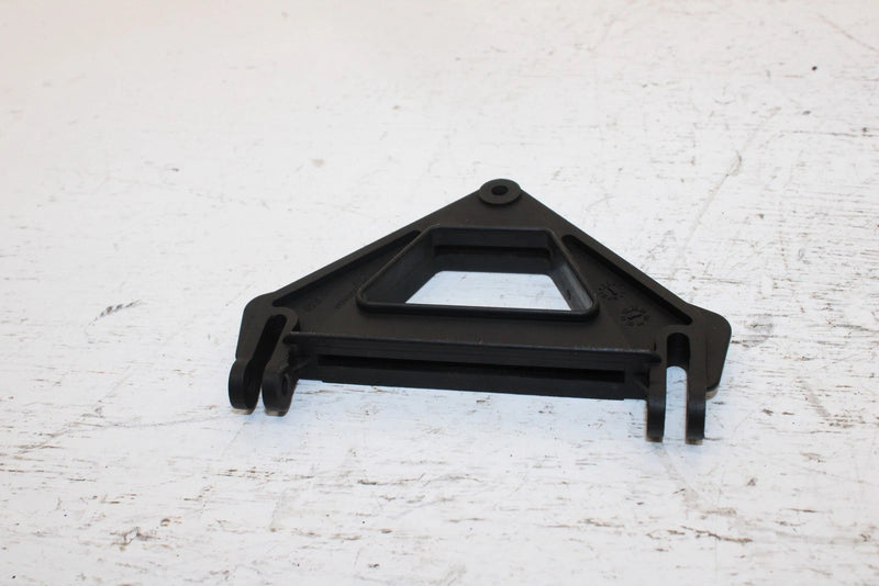 2002 Sea-doo Gti Le Oem Reverse Gate Pivot 271001312 JS30