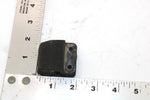 Yamaha Oem Rear Skid Rail Bumper Pair 8V0-47456-00-00 Q1748