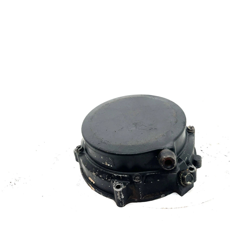 90-93 Polaris Trail Boss 350L 4X4 OEM Starter Recoil 3083924 AP227