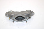 1976 Yamaha Gs340 Oem Intake Manifold 824-13565-00-00 SY71