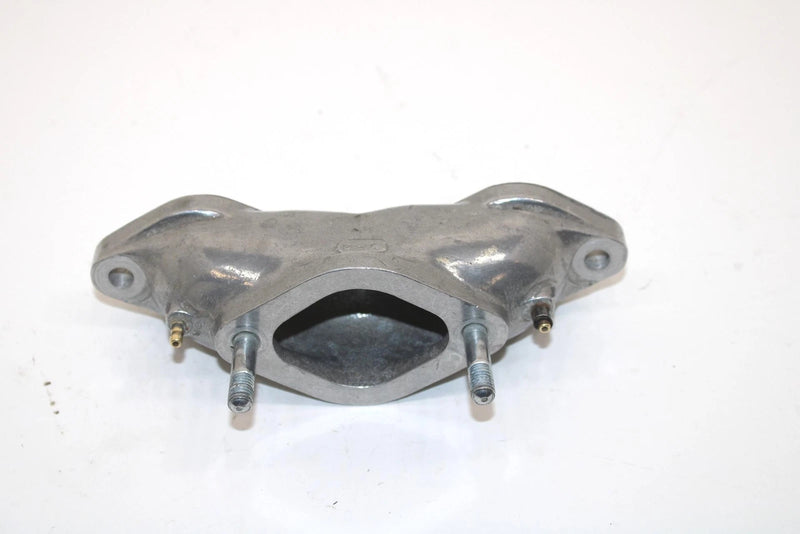 1976 Yamaha Gs340 Oem Intake Manifold 824-13565-00-00 SY71