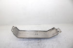 2000 Polaris Classic Touring Oem Clutch Belt Cover 1012412 SP54