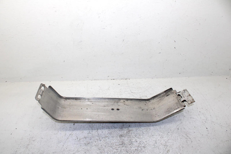 2000 Polaris Classic Touring Oem Clutch Belt Cover 1012412 SP54