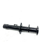 2004 John Deere Trail Buck 650 EXT OEM Left Rear Axle Tube (Long) 705500182 AJ1