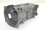 Polaris OEM Crankcase  3083793 SP119