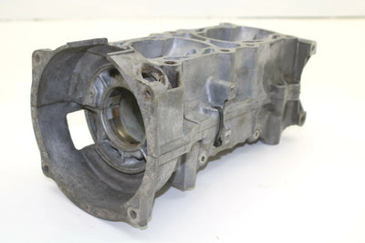 Polaris OEM Crankcase  3083793 SP119