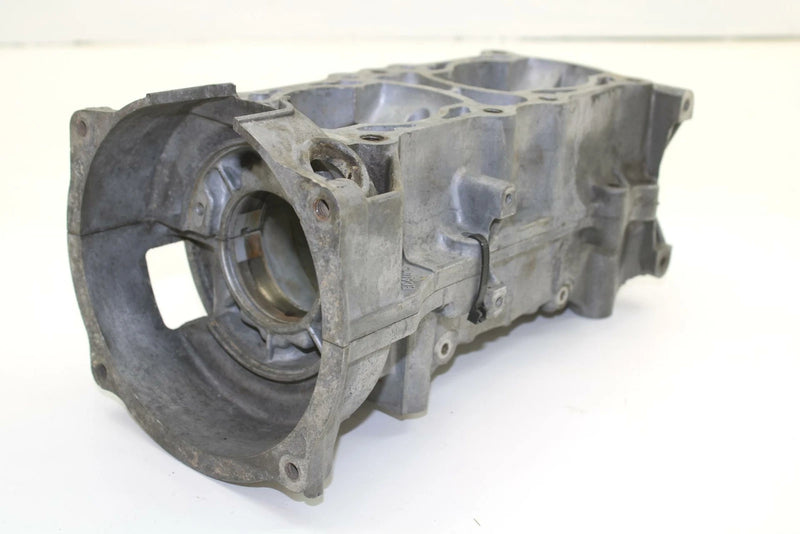 Polaris OEM Crankcase  3083793 SP119