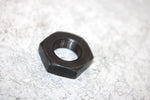 86 Yamaha  Moto 4 Oem Clutch Nut 90170-14284-00 AY39