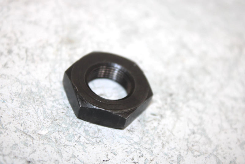 86 Yamaha  Moto 4 Oem Clutch Nut 90170-14284-00 AY39