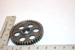 00 Kawasaki Prairie 300 Kvf300b2 Oem 44T Output Shaft Gear 13260-1719 AK0