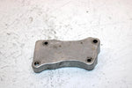 2001 Honda Trx 500 Faa Fourtrax Forman Oem Camshaft Oil Plate 14104-HN2-000 AH56