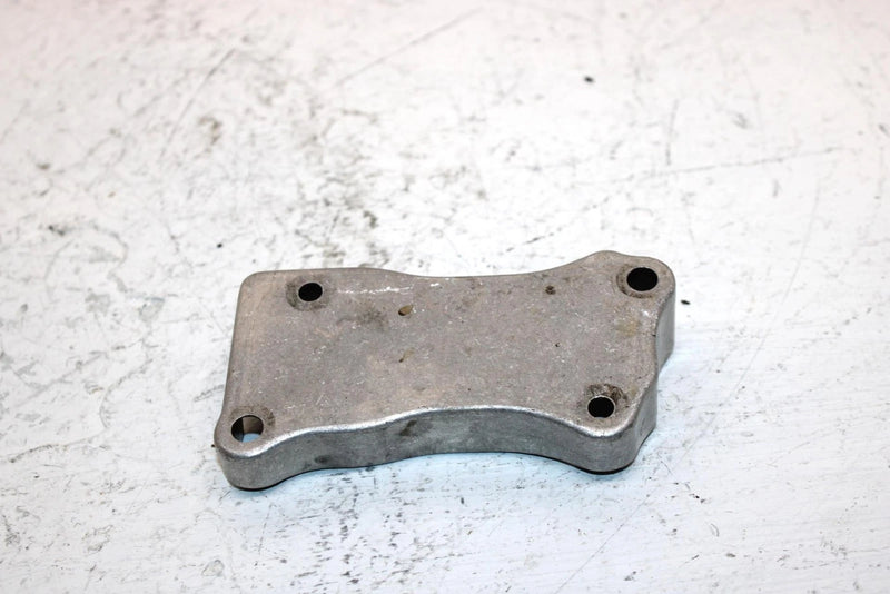 2001 Honda Trx 500 Faa Fourtrax Forman Oem Camshaft Oil Plate 14104-HN2-000 AH56