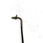 00-02 Arctic Cat 500 4x4 Automatic OEM Choke Cable 0487-016 AA32