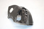 00 Kawasaki Prairie 300 Kvf300b2 Oem Rear Brake Guard 55020-1685 AK0